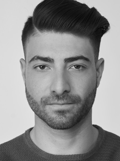 BLAS VALVERDE PORTADA
