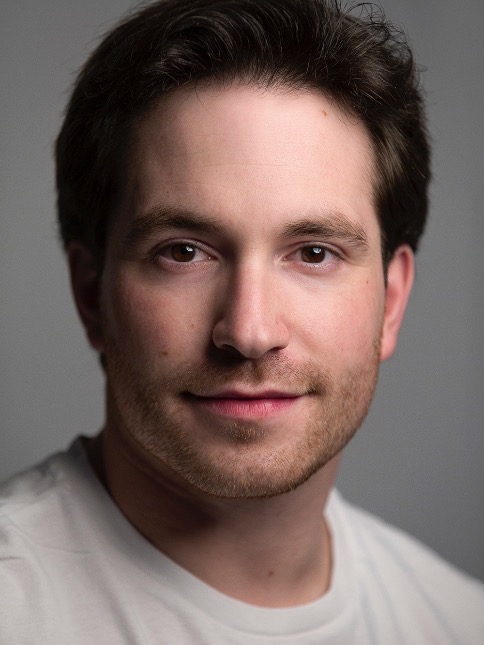 Sergio Crespo
