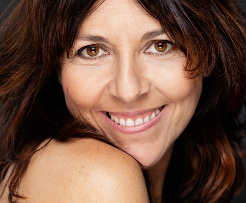 Sofía Monreal