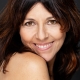 Sofía Monreal