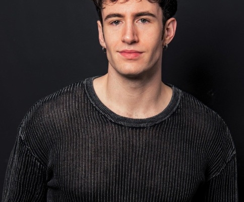 20260302_073257000_iOS