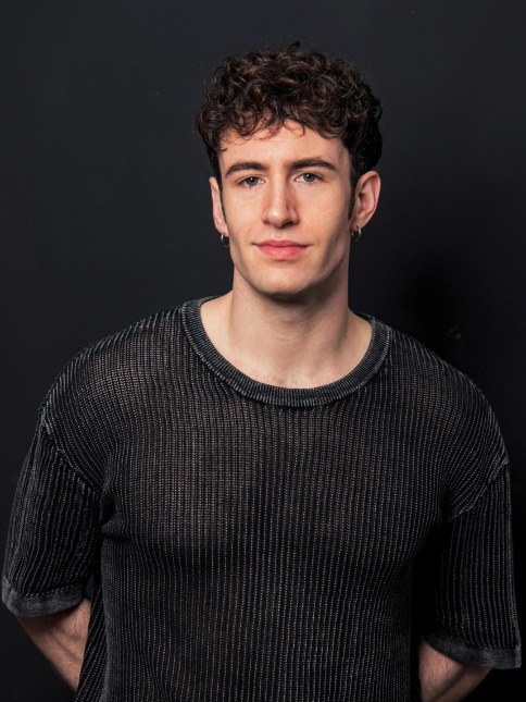 20260302_073257000_iOS